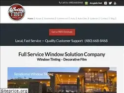 Sites similar to abettertint.com