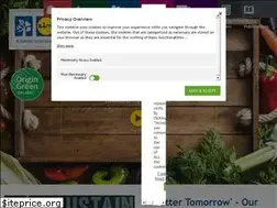 Sites similar to abettertomorrow-lidl.ie