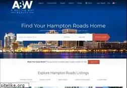 Sites similar to abetterway.com