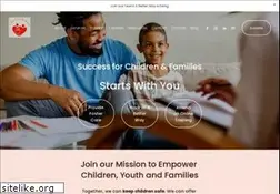 Sites similar to abetterwayinc.net