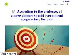 Sites similar to abetterwaytohealth.com