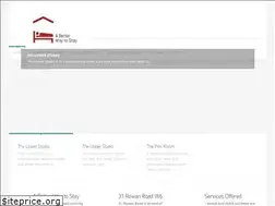 Sites similar to abetterwaytostay.co.uk