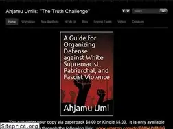 Sites similar to abetterworld.me