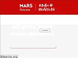 Sites similar to abetterworldforpets.com