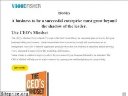Sites similar to abetteryou.com