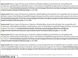 Sites similar to abetteryouonline.com