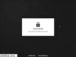 Sites similar to abetting.ru