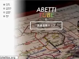 Sites similar to abettitube.com