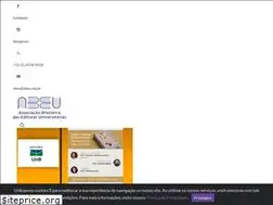 Sites similar to abeu.org.br