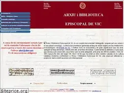 Sites similar to abev.net