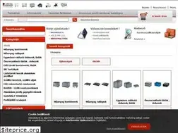 Sites similar to abexamultimix.unas.hu