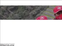 Sites similar to abexpeditions.com
