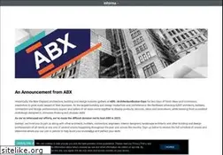 Sites similar to abexpo.com