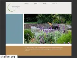 Sites similar to abeyarnold.com