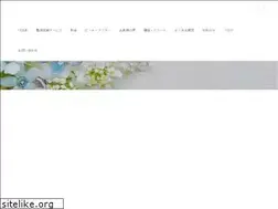 Sites similar to abeyoko.jp