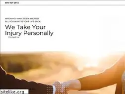 Sites similar to abeytanelson.com