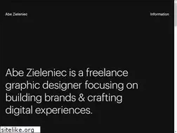 Sites similar to abezieleniec.com