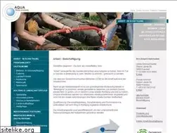 Sites similar to abf-feldkirch.at