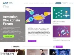Sites similar to abf.am
