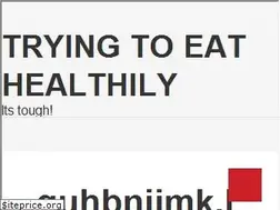 Sites similar to abfab.net