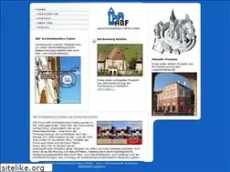 Sites similar to abfabini.ro