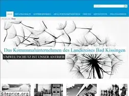 Sites similar to abfall-scout.de