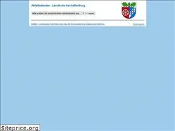 Sites similar to abfallkalender-ab.de