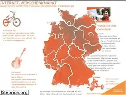 Sites similar to abfallspiegel.de