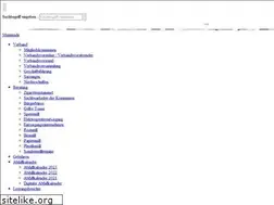 Sites similar to abfallverband-rheingau.de