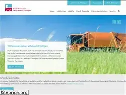 Sites similar to abfallwelt.de