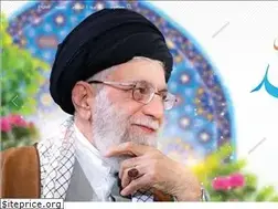 Sites similar to abfaryazd.ir