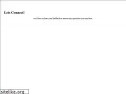 Sites similar to abfc.de