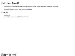 Sites similar to abfeusa.com