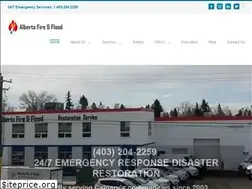 Sites similar to abff.ca