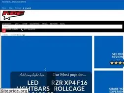 Sites similar to abffabrication.com