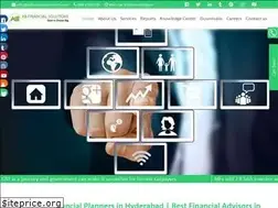 Sites similar to abfinancialsolutions.com