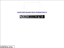 Sites similar to abfishing.abc24.pl