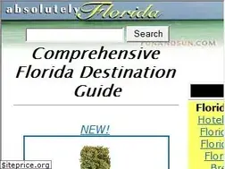 Sites similar to abfla.com