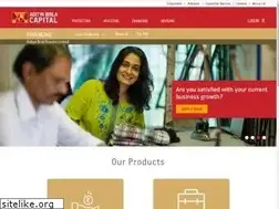 Sites similar to abfldirect.com