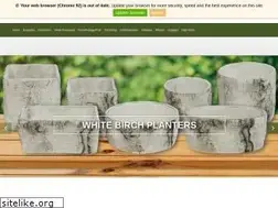 Sites similar to abfloralonline.com