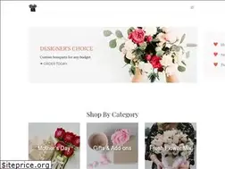 Sites similar to abflowers.ca