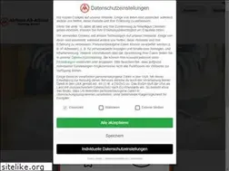 Sites similar to abfluss-as-allianz.de