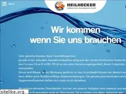 Sites similar to abfluss-rohr-kanal.de