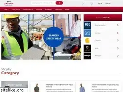 Sites similar to abform.com