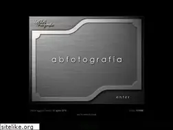 Sites similar to abfotografia.it