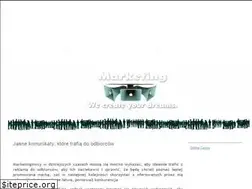 Sites similar to abfox.eu