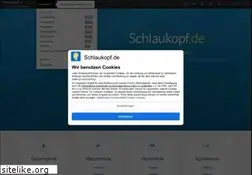 Sites similar to abfrager.de