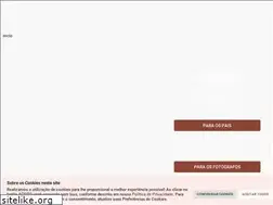 Sites similar to abfrn.com.br