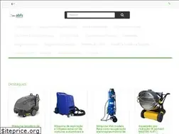 Sites similar to abfs.pt