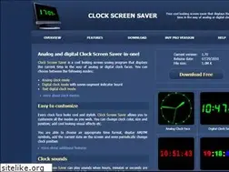 Sites similar to abfsoftware.com